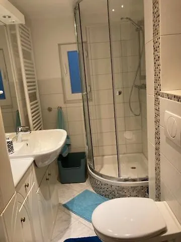 Hoverla Linz am Rhein