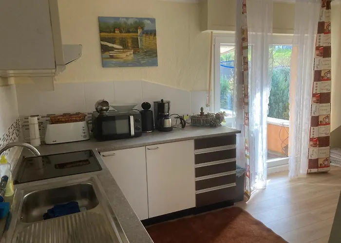 Hoverla Linz am Rhein